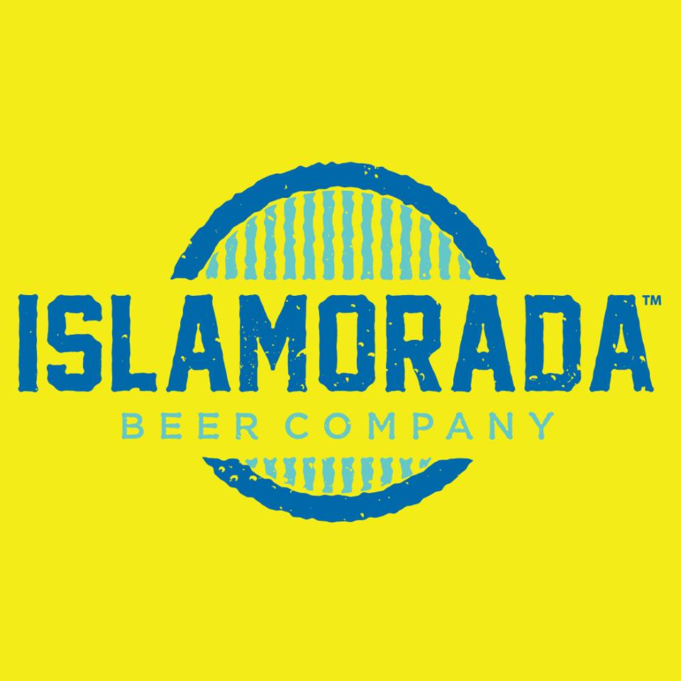 Islamorada Beer Company - Treasure Coast Foodie
