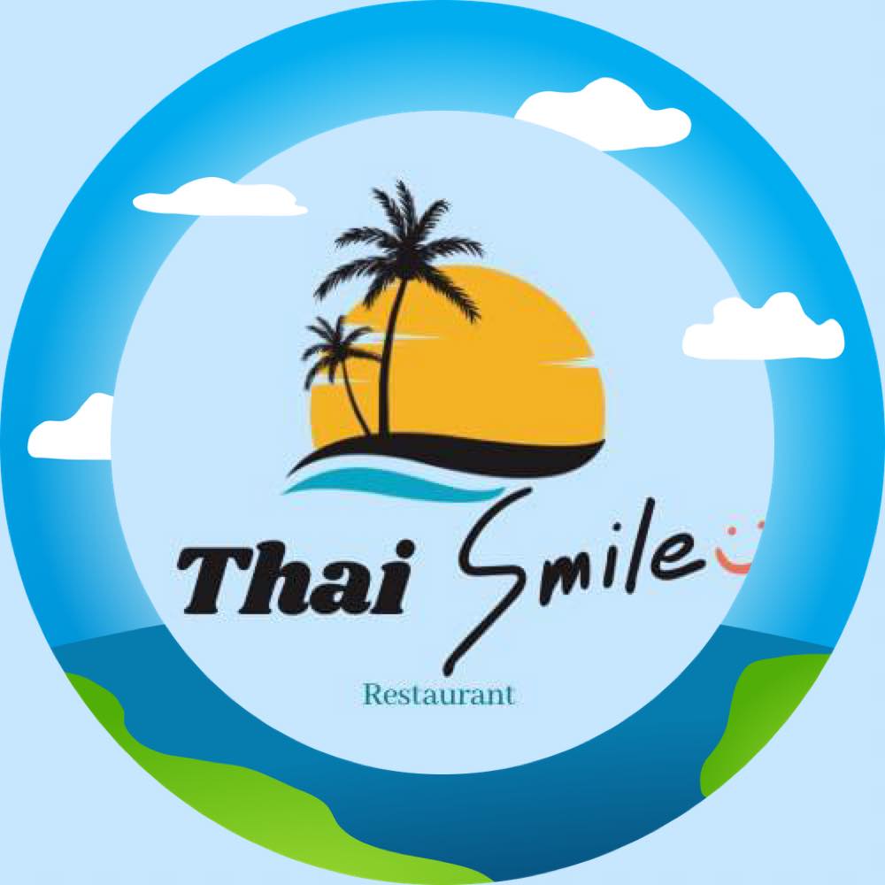 Get a $25 Gift Card for ONLY $15 at Thai Smile & Sushi Restaurant
