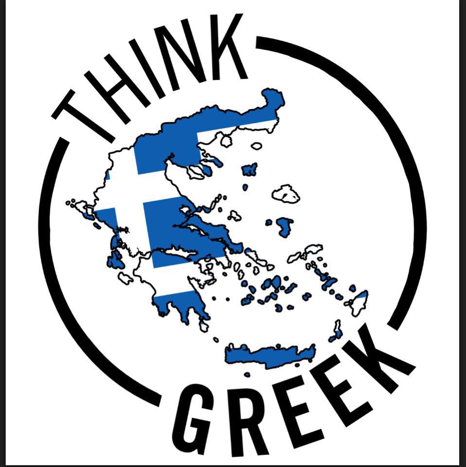 Get a $25 Gift Card for ONLY $15 at Think Greek PSL